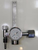 Argon Regulator