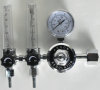 Argon Regulator