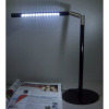 Led desk lamp/Led reading lamp