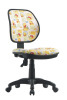 Task chair