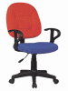 Task chair