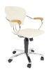 Task chair