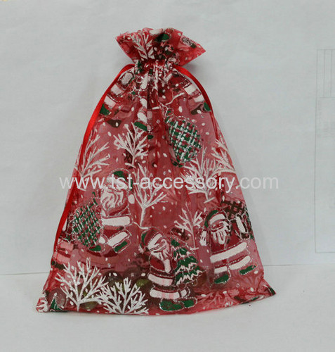 Christmas Gift Bags