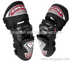 EVS RS-7 Knee Brace