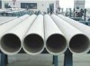 Cold Rolled Tubes