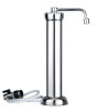 Stainless steel water purifier