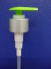 28/410 ALUMINUM LOTION PUMP