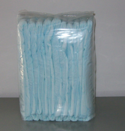 disposable adult diapers