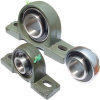 UCP206 item pillow block ball bearing