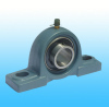 UCP203 item pillow block bearing