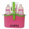 Bag Bath Gift Set