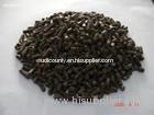 organic fertilizer