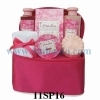 Cosmetic Bag Set