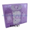 Organza Box Set