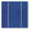 Polycrystalline Solar Cells