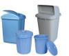 Dustbin Mould