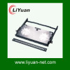 24 core F/O patch panel 19&quot; optic box