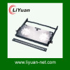 24 core F/O patch panel 19