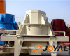 PCL Impact Crusher