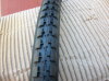 28-11/2 steel wire tires