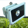 Led flood,led flood light,led flood lamp,Led project,Led project lamp,High power led flood light