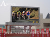 Outdoor LED Display