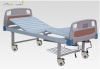 buying medical bed