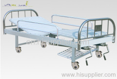 cheap medical bed