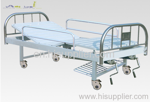 cheap medical bed
