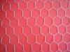 hexagonal wire mesh