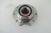 7603485 Fiat wheel hub