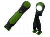 LED FLASHLIGHT