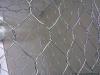 hexagonal wire mesh