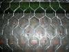 hexagonal wire mesh