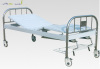 economical medical bed