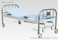 economical medical bed