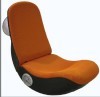 music game chair MC100