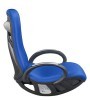 Game music chair MC200