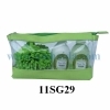 Cosmetic Bag Set