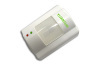 Wireless IR Motion Sensor