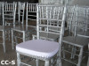 chiavari chair