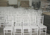 chiavari chair