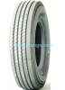 Truck tyre 295/80R22.5