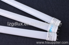 led tube lighting T8