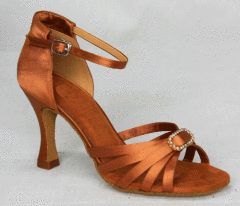 latin dance shoes