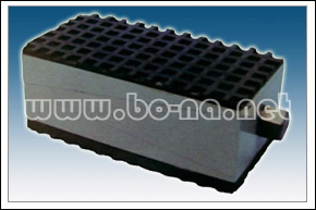 S77 Machine Anti-Vibration Mounts Material:NBR rubber Standard :ISO9001:2000