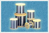 stainless steel wire