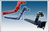 HRLB Chain Board Chip Conveyor