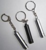 Mini Keyring LED light