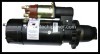 Start Motor for Cummins engine
